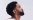 Big Sean